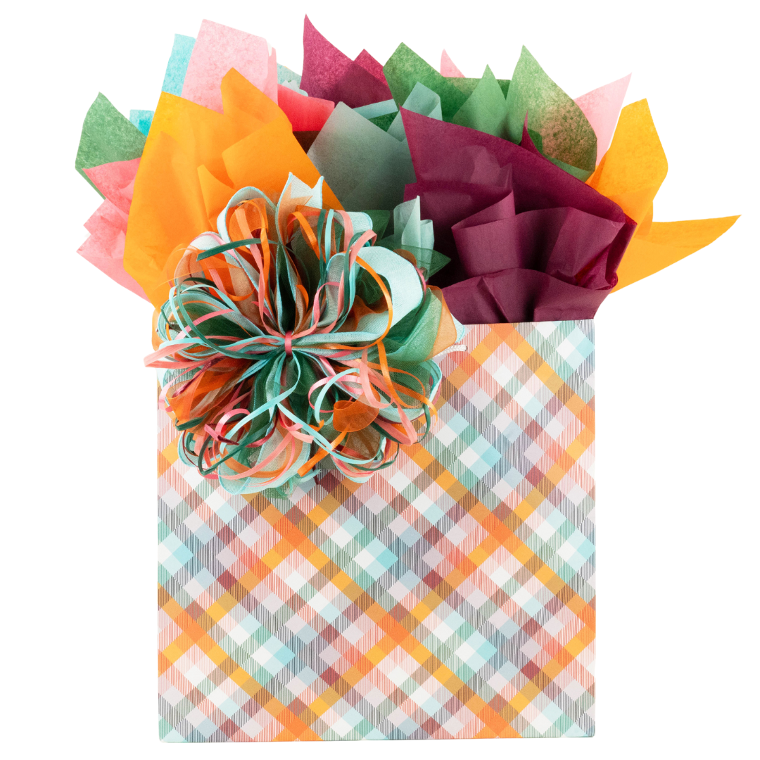 Prepster Gift Bag