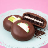 Cinco de Mayo Milk Chocolate Oreo Set