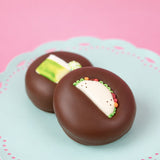 Cinco de Mayo Milk Chocolate Oreo Set