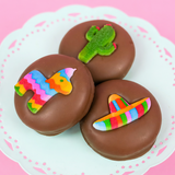 Cinco De Mayo Oreo Set