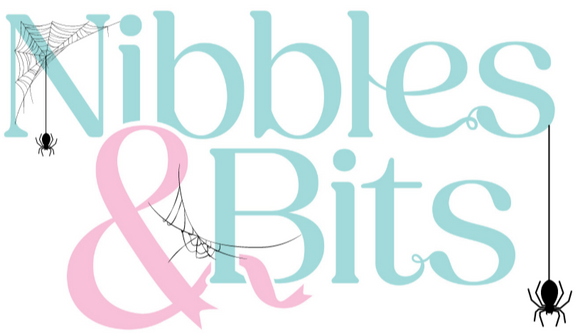 Nibbles & Bits 