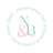 logo of Gourmet Gift Baskets & Gifts in Pennsylvania – Nibbles & Bits