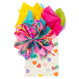 Lollipop Love Gift Bag