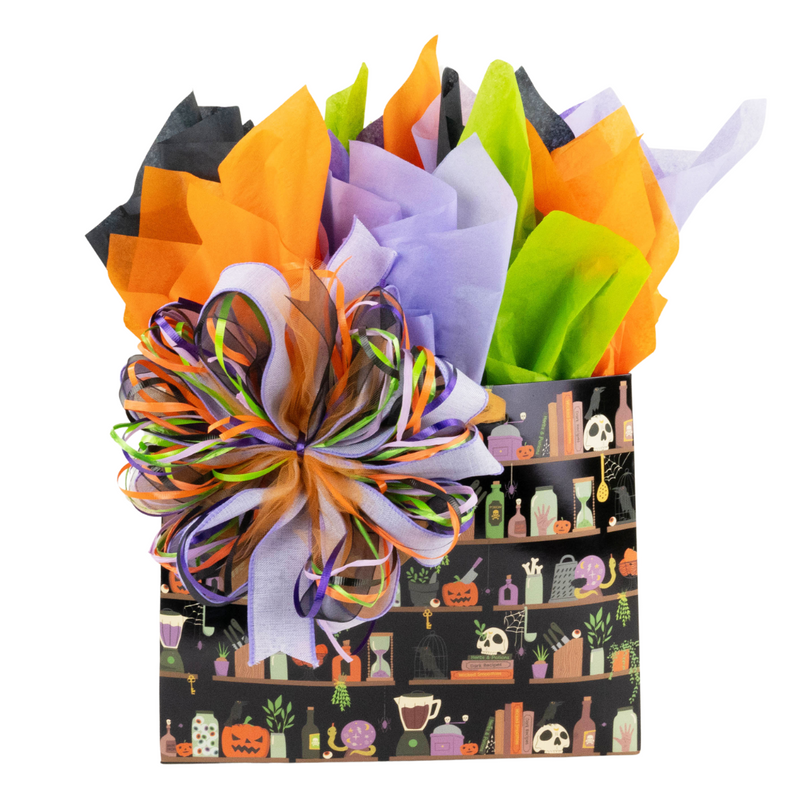 Potions Gift Bag 