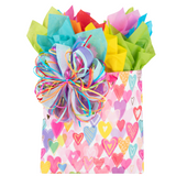 Rainbow Love Gift Bag