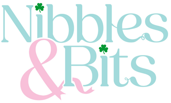 Nibbles & Bits 